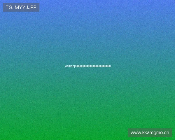 ios看球app实时比分直播赛事数据分析球迷互动交流观赛平台推荐