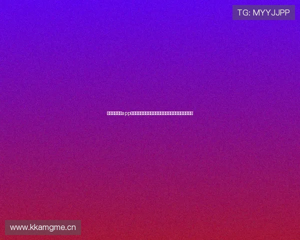 风云足球直播app：全方位赛事直播尽在掌握，让你随时随地追踪足球动态